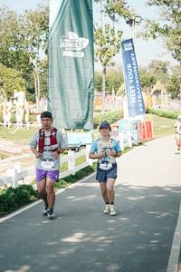 BIB: 
                            <button type="button" onclick="openModal(27712042)" class="btn btn-primary btn-sm float-right btn-popup" data-toggle="modal" data-target=".modal-high-quality">
                        <i class="fas fa-shopping-cart"></i> Add to Cart
                    </button>
                                            <button type="button" onclick="isThisMe(27712042, true)" class="btn btn-success btn-sm float-right btn-popup btn-isme hidden" data-toggle="tooltip" data-placement="bottom" title="นี่คือรูปของคุณใช่ไหม คลิกที่นี่เพื่อเอาเข้าอัลบั้ม">
                        <i class="fas fa-plus"></i> Add to album
                    </button>
                    <button type="button" onclick="isThisMe(27712042, false)" class="btn btn-warning btn-sm float-right btn-popup btn-isnotme hidden">
                        <i class="fas fa-ban"></i> Remove from album
                    </button>